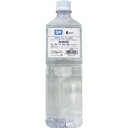 辰巳屋興業 SR 泡のイーウォッシュ 1L(詰め替え用) (1本) 品番:EWASH-A-1L(4)