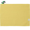 テラモト FX制菌クロス (1枚) 品番:CL-374-930-5