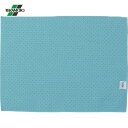 テラモト FX制菌クロス (1枚) 品番:CL-374-930-3