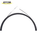 デンサン DENSAN ブラックエース30m (1本) 品番:BX-5230