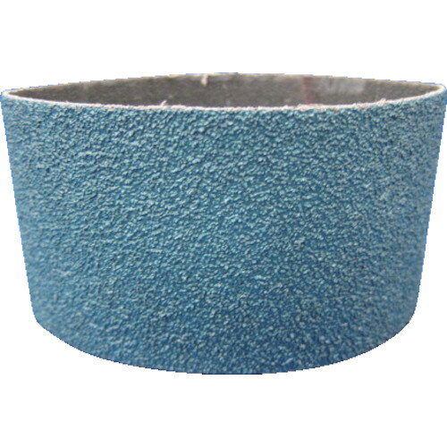 オフィスマイン mine 布ベルト（60X260mm）（25枚入） Z40＃ (1箱) 品番：C9 Z40