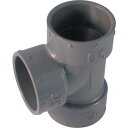 エスロン DV継手(90°Y)DT30 (1個) 品番:DDT30