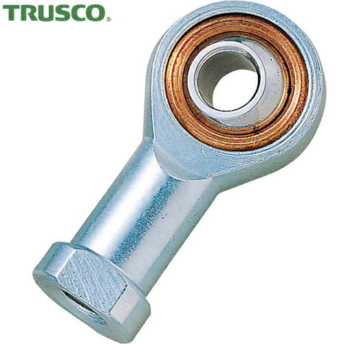 TRUSCO(ȥ饹) åɥ ̵ ͥ20mm (1Ȣ) ֡CHSL20