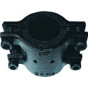 児玉工業 圧着ソケット銅管兼用型25A (1個) 品番:CP25A
