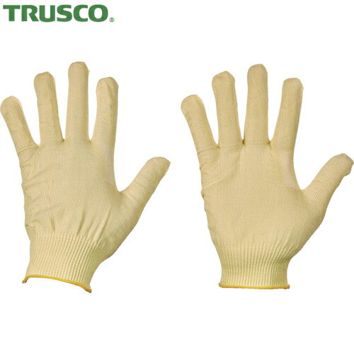 ȥ饹 TRUSCO ȼ ϥߥɼ 15 ꥿ LL (1) ֡DPM900-LL