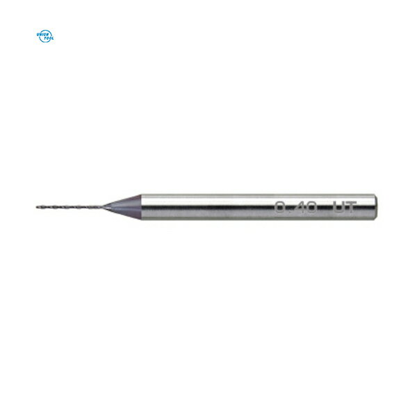 ˥ġ Ķťɥ ƥ󥰥ɥ 1.61߿Ĺ12 (1) ֡C-UMD2161-120