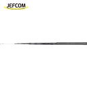 ジェフコム JEFCOM シルバーフィッシャー(プラス) (1個) 品番:DXF-7000