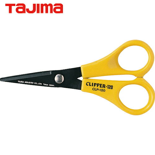  tajima åѡ 120mm (1) ֡CLP-120