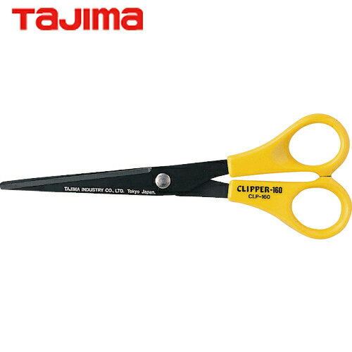  tajima åѡ 160mm (1) ֡CLP-160