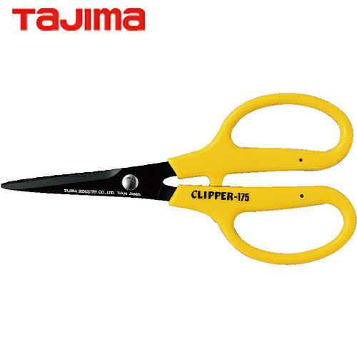  tajima åѡ 175mm (1) ֡CPG-175