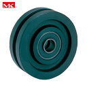 MK 枠無重量車 60mm コ型 (1個) 品番:C-1450-60