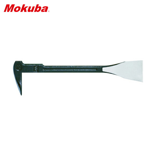 ʪ ⥯а Сʿ 250mm ʥ֥ꥹѥå (1) ֡C6-250
