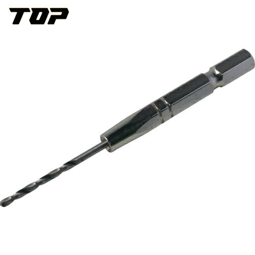 TOP ȥå׹ ϻѥŴɥ 2.2mm (1) ֡ETD-2.2