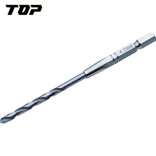 TOP ȥå׹ ϻѥŴɥ 2.6mm (1) ֡ETD-2.6