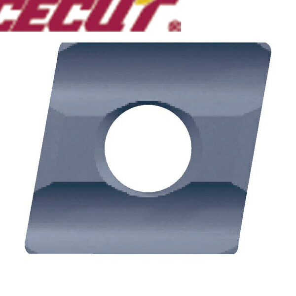 ٻθ ߥѥå γĶ AlCrNƥ AC15D (12) ֡C32GUX AC15D