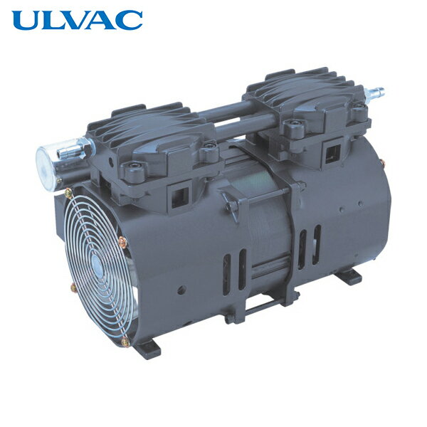 ULVAC(AobN) P100V hsXg^hC^|v (1) iԁFDOP-80S
