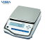 ViBRA CJ-8200ŻŷӤ(ɿ塦ɿз)8200g (1) ֡CJ-8200