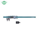 カノン ワイヤレスデータ送信 直読式デジタル丸穴ピッチノギス E-RX30FW (1本) 品番:E-RX30FW