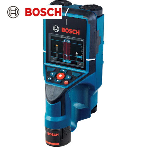 楽天市場】bosch(ボッシュ) ウォールスキャナー (コンクリート 楽天市場】bosch(ボッシュ) ウォールスキャナー (コンクリート