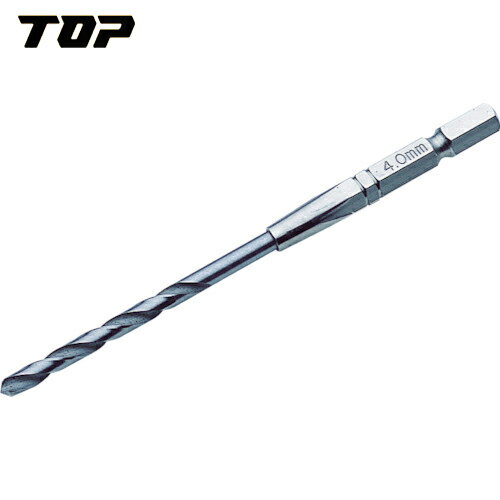 TOP(ȥå׹) ϻѥŴ󥰥ɥ 2.5mm (1) ֡ETD-2.5L