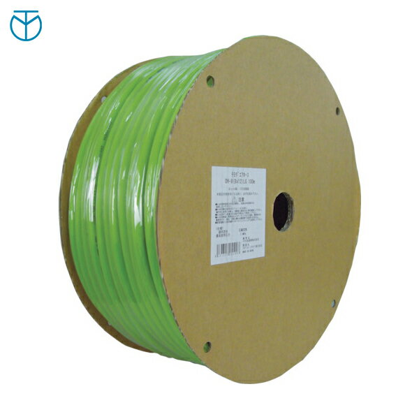 ̾  DH֥졼ɥۡ 1116mm/100m (1) ֡DH-11-100
