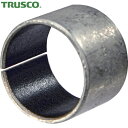 【6/22 20:00〜6/27 01:59迄 ポイント2倍 お買い物マラソン】 トラスコ TRUSCO ドライブッシュ 内径10mm 外径12mm 長さ6mm...