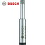 BOSCH(ܥå) 勵ѥɥӥå(ž) (1) ֡DOB060080