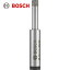 BOSCH(ܥå) 勵ѥɥӥå(ž) (1) ֡DOB080080