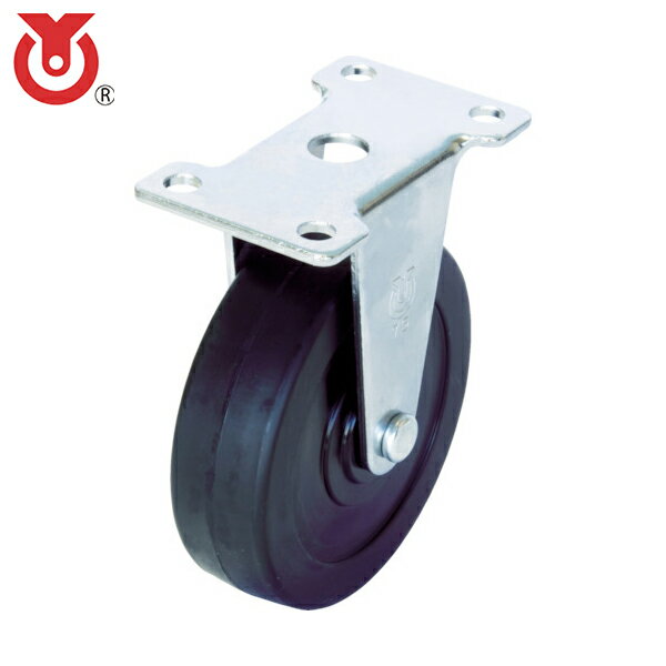 桼㥹 ץ졼ȼ  㥹  ط100mm E ER ˡ8240 (1) ֡ER-100...
