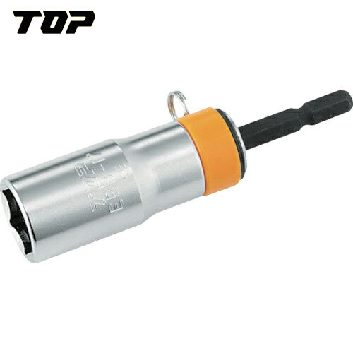 TOP(ȥå׹) ưɥɻߥå ϥå 17mm (1) ֡ERB-17