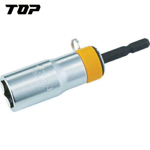 TOP(ȥå׹) ưɥɻߥå ϥå 24mm (1) ֡ERB-24
