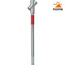 【6/22 20:00〜6/27 01:59迄 ポイント2倍 お買い物マラソン】 ワイズ WISE SBL-1000用トリプルハンドル (1本) 品番:2030