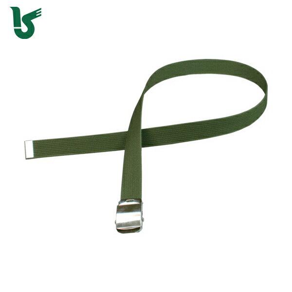 ᥤ ѥ٥ ʥ٥32mm ꡼ (1) ֡031GN