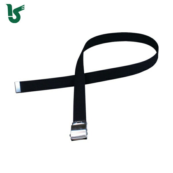 ᥤ ѥ٥ ʥ٥32mm  (1) ֡031BK