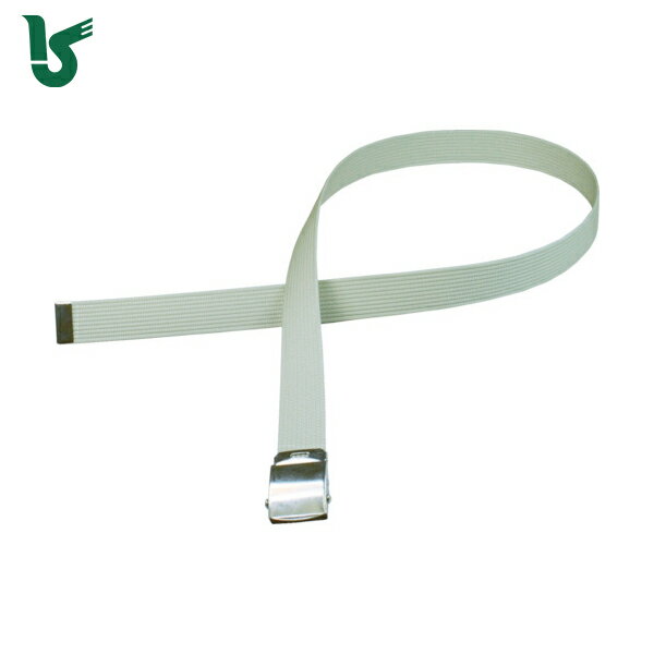 ᥤ ѥ٥ ʥ٥32mm ١ (1) ֡031BE