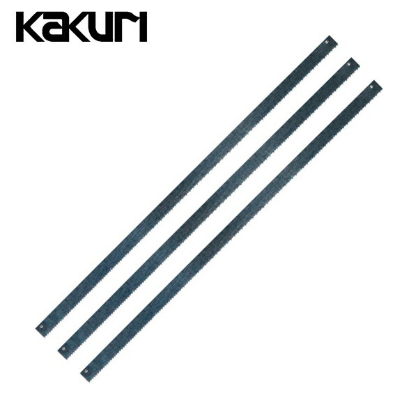 6/22 20:006/27 01:59 ݥ2 㤤ʪޥ饽  KAKURI ؿϾʷڶ°ѡʶҹŴ...