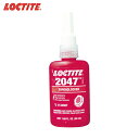 LOCTITE(bN^Cg) lWɂݎ~ߐڒ 2047 50ml x (1{) iԁF2047-50