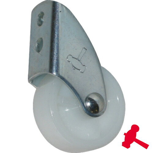 ϥޡ㥹 155꡼꼰ʥ 32mm (1) ֡155-N32