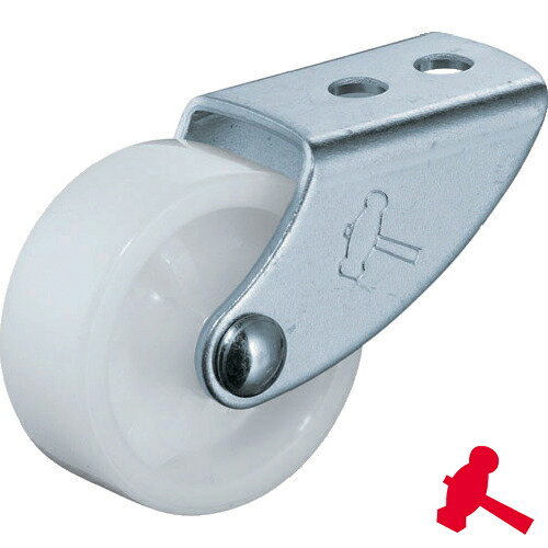 ϥޡ㥹 155꡼꼰ʥ 40mm (1) ֡155-N40