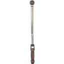 NORBAR 1/2 Pro300インダストリアルトルクレンチ, 60-300 N.m (1個) 品番:15045