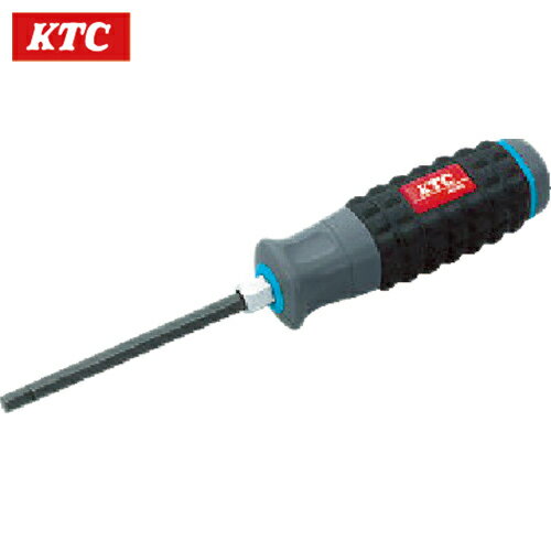 KTC(Ե) إɥ饤5mm (1) ֡D1H-05