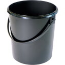 DICプラスチック DSPシリーズFタイプ 4F本体 黒 (1個) 品番:DSP-4F HONTAI BK
