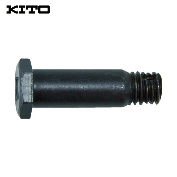 ȡ KITO ֥å ȡޥƥM3 CB015 ԥ (1) ֡C3BA015-90411