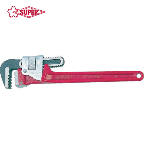 SUPERTOOL ѡġ ǥåѥץ ȥ饤⥿ס¤Ĺ204 (1) ֡DT250E