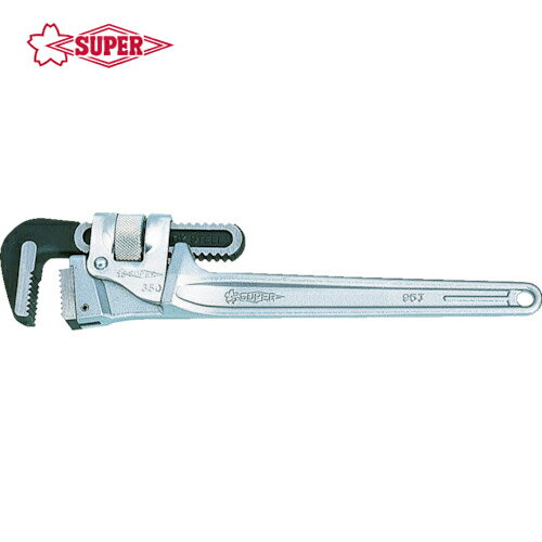 SUPERTOOL ѡġ ߥѥץʥȥ饤⥿ס Ĺ600MM (1) ֡DTA600E