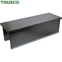 【6/22 20:00~6/27 01:59迄 ポイント2倍 お買い物マラソン】 トラスコ TRUSCO TECCELL(テクセル)車載ラック 950×350×300 (1台) 品番:CRTEC-9535