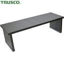 【6/22 20:00~6/27 01:59迄 ポイント2倍 お買い物マラソン】 トラスコ TRUSCO TECCELL(テクセル)車載ラック 350×950×300 (1台) 品番:CRTEC-3595