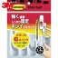 3M(꡼) ޥɥեå 쥮顼L ѥå(եå6ġL6) (1Pk) ֡CM2L-6HN