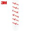 3M(꡼) ޥɥ L(8) (1Pk) ֡CM3PL