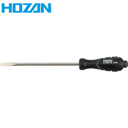 6/22 20:006/27 01:59 ݥ2 㤤ʪޥ饽 HOZAN ۡ ޥʥɥ饤С (1) ֡D-630-75